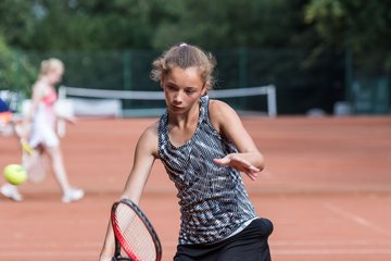 Bild 227 - Kay Lund Turnier